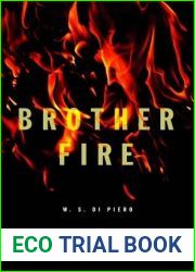Brother Fire: Poems