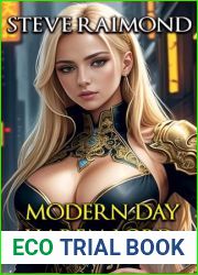 Modern Day Harem Lord (Modern Day Harems Book 1)