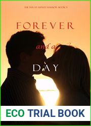 Forever and a Day (The Inn at Sunset Harbor #5)