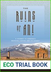 The Ruins of Ani