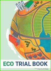 Sustainable Diets: Food for Healthy People and a Healthy Planet: Workshop Summary