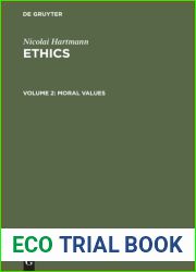 Ethics