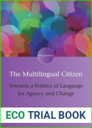 TheMultilingual Citizen