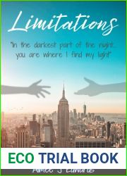 Limitations