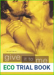 Give It To Me