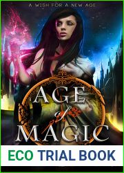 Age of Magic (Wish Quartet, #4)