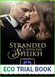 Stranded with the Sheikh (The Sheikhs| Convenient Brides Book 1)