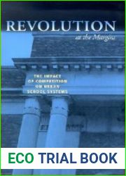 Revolution at the Margins