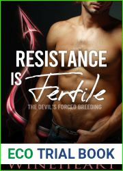 Resistance Is Fertile: The Devil|s Forced Breeding
