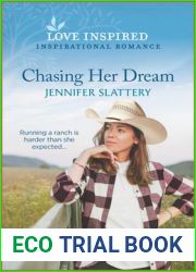 Chasing Her Dream