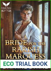 A Bride for the Rakish Marquess: A Historical Regency Romance Novel (Lords of Sin Book 3)