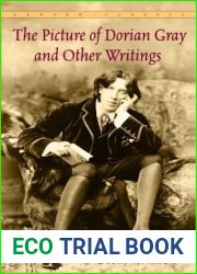 The Picture of Dorian Gray and Other Works (Halcyon Classics)