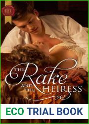 The Rake and the Heiress