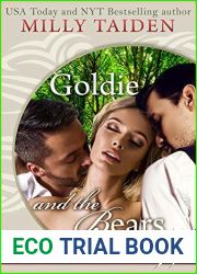 Goldie And The Bears