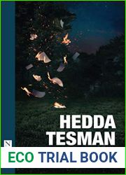 Hedda Tesman (NHB Modern Plays)