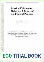 Making Better Drugs for Children with Cancer by Committee on Shortening the Time Line for New Cancer Treatments National Cancer Policy Board Institute of Medicine Institute of Medicine and the Nationa