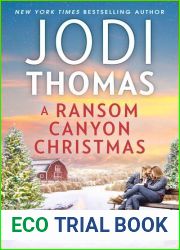 A Ransom Canyon Christmas 2in1
