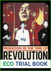 Migration in the Time of Revolution: China, Indonesia, and the Cold War
