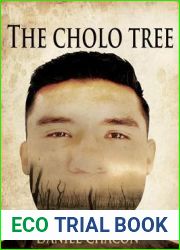 The Cholo Tree