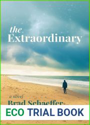 The Extraordinary