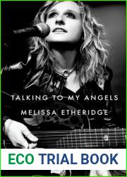 Talking to My Angels