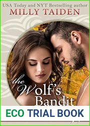 The Wolf|s Bandit