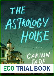 The Astrology House