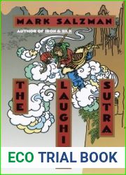 The Laughing Sutra