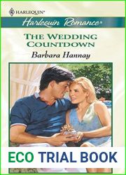 The Wedding Countdown