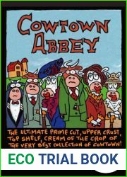 Cowtown Abbey