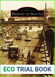 Bridges of Seattle
