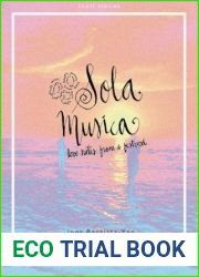 Sola Musica: Love Notes from a Festival