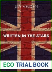 Written in the Stars