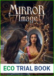 Mirror Image (Schooled in Magic #18)