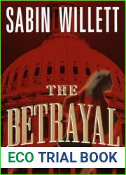 The Betrayal: A Novel
