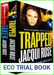 Jacqui Rose 2 Book Bundle