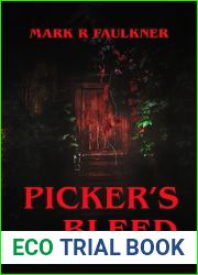 Picker|s Bleed