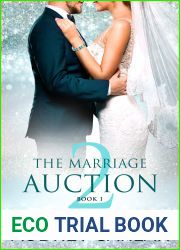 The Marriage Auction 2, Book One