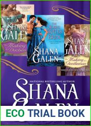 Shana Galen Bundle: The Making of a Duchess, The Making of a Gentleman, The Rogue Pirate|s Bride (Sons of the Revolution Book 0)