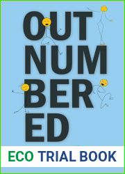 Outnumbered