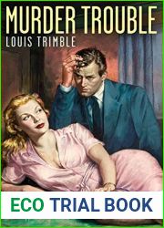 Murder Trouble