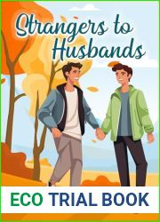 Strangers to Husbands