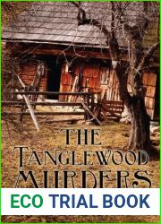 The Tanglewood Murders