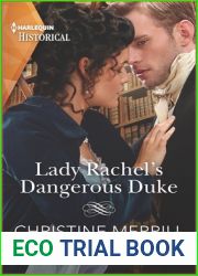 Lady Rachel|s Dangerous Duke (Secrets of the Duke|s Family, 3)