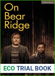 On Bear Ridge