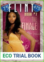 Flint Book 7:: The Finale