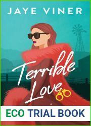 Terrible Love