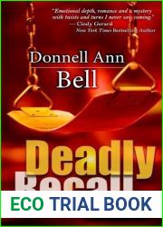 Deadly Recall