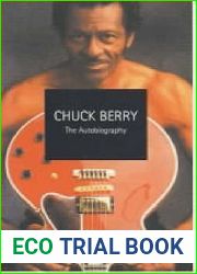 Chuck Berry : The Autobiography