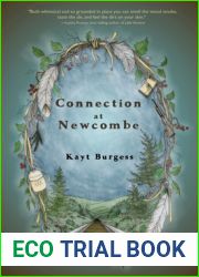 Connection at Newcombe